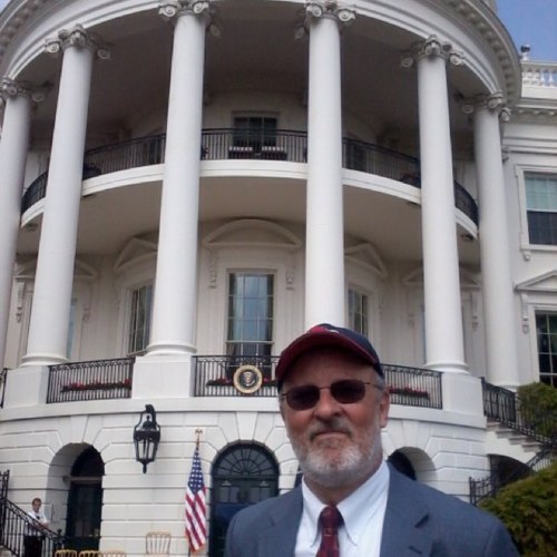 tomgordon99's profile picture. Longtime journalist, sometime poet, newborn gardener, dancer,  neophyte birder, student of stuff, fan of France, Lincoln, Lafayette, STL Cardinals & Ry Cooder.