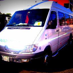 Servicios de turismo hacia todo el pais y charter al microcentro. gauchobus@gmail.com Para preguntas.  http://t.co/bC2wDB1x