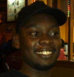 musokesaad@yahoo.com/// Senior Travel Consultant, Interline Tours and Travel (U)ltd