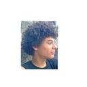 Daniel Náder Oyola  - @DanielNderOyola - Twitter