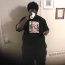Big Daddy (@13southsidelil) Twitter