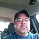 Kyle Windham - @kylewindham1 - Twitter