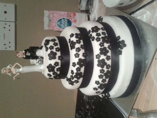 xkayxhowex's profile picture. wife, mother, and a bloody good lover ha;) xx