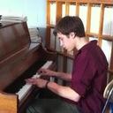 Eli Goldman - @EliFGoldman - Twitter