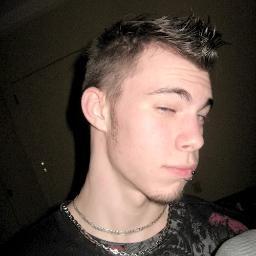 BallisticWhams's profile picture. I'm just two caffeine shots from blowing your mind.