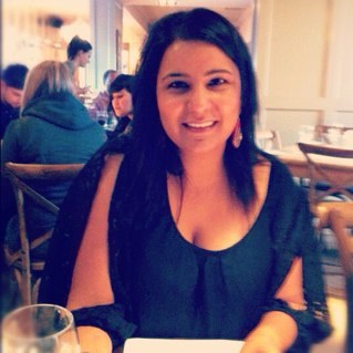 JasMahami's profile picture. Regional Community Housing Manager at whg. Striving for excellence, and making a difference every day #changinglives