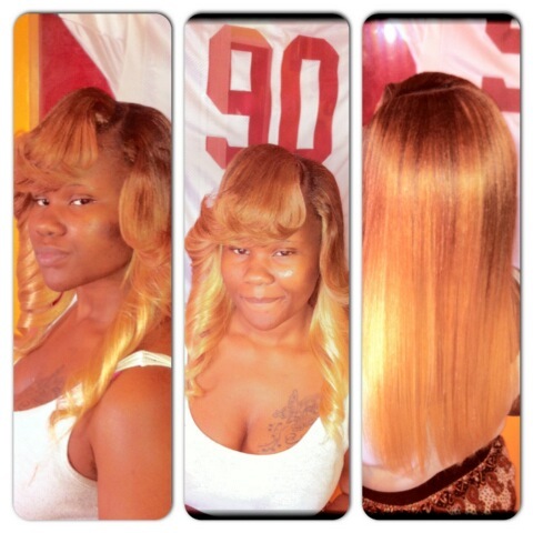 ..i go so Hard ,Lyric & Da Money Is My Motive.......#KiSses