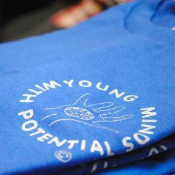 YMWP - Giving young people a chance, an opportunity and a voice within their community!!