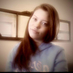 Kelsey Victoria (@onlykelsey) Twitter profile photo