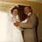 karenmassey1's profile image