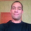 Neil Jenkins (@11neiljenkins) Twitter