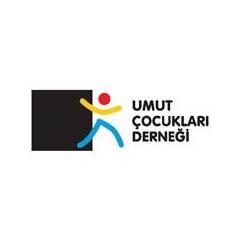 Zuhuratbaba Mah. Dr. Tevfik Sağlam Cad. 36/2 Bakırköy/ İstanbul