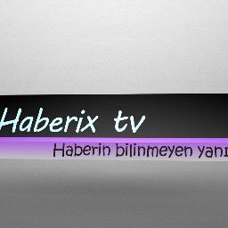 Haberin bilinmeyen yanı. eğlenceli, komik ve bir o kadar farklı:)