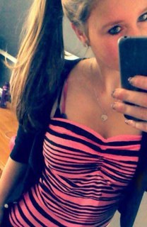 epicttiger's profile picture. 