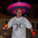 Brian DeWitt - @briandewitt67 - Twitter