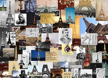 Share revision ideas and complete suggested revision tasks. GCSE French success!
