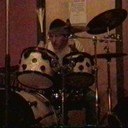 Johnny Conners - @JohnnyKindred - Twitter