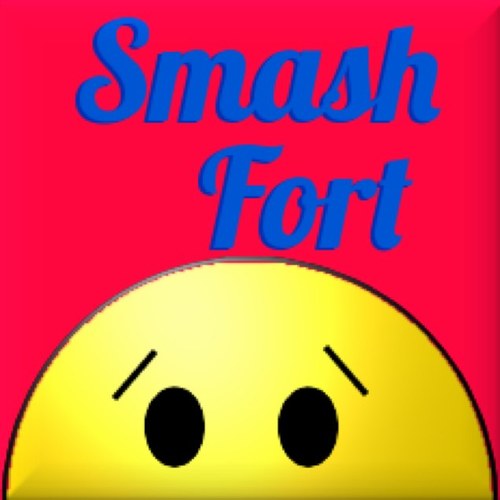#Free #multiplayer slingshot game for #iPhone, #iPad, #iPodTouch. Created by @StartledMonocle.