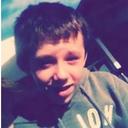 Trevor Glover - @I__Love__GS - Twitter