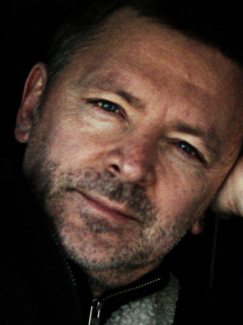 tmenk's profile picture. Entrepreneur.  Berater. Fine Art Photographer. Themen: Vision | Storytelling | Kreativität | Intuition |