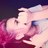 __leDemonChild's profile image