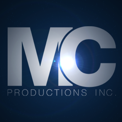 A Production Company focusing in all aspects of the exciting world of media. Live TV, Post-Production, Graphic Design... We do it all