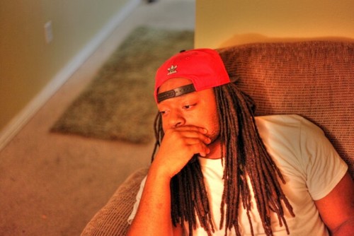 bigmajDL's profile picture. Instagram...bigmajdl