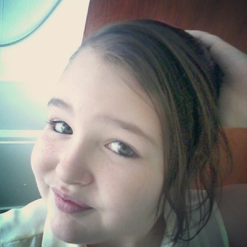 alicedavis177's profile picture. 