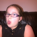 bethan phillips - @bethanphillip - Twitter