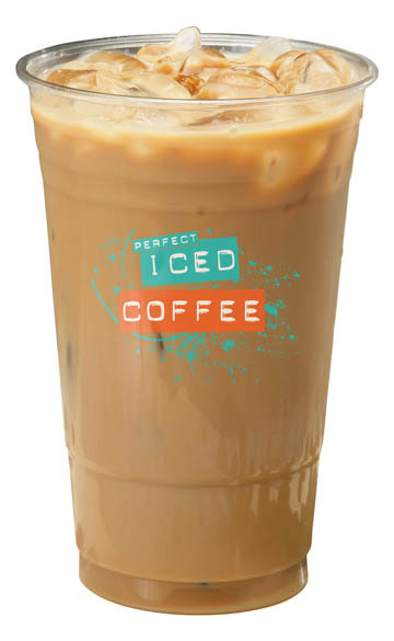 PerfectIce's profile picture. 