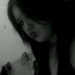 trust no1-all you need in life is s&m x 
iloveyou jack!x