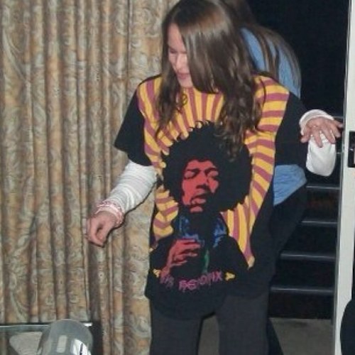 Sloandgmillionr's profile picture. love will not betray you, dismay or enslave you; it will set you free.