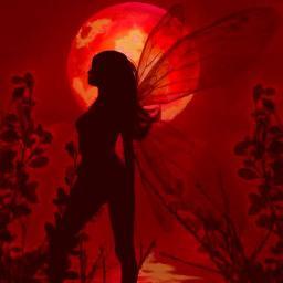 The fiery angel once known as @CrimsonTreasure. Warrior for peace, justice and equality, generally awesome redhead.  You can all just call me red or fae