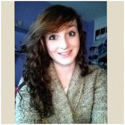 Sarah_P8920's profile picture. 16. Gamer. Northern Ireland
