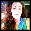 sheila tomas - @seilita23 - Twitter