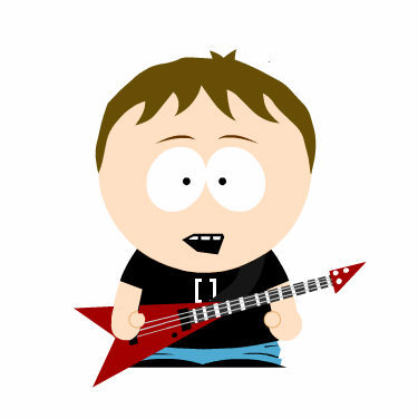 stifffffler's profile picture. perfect optimist =)