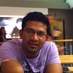 Anirban Ghosh (@anirban_g2003) Twitter profile photo Anirban Ghosh (@anirban_g2003) Twitter profile photo