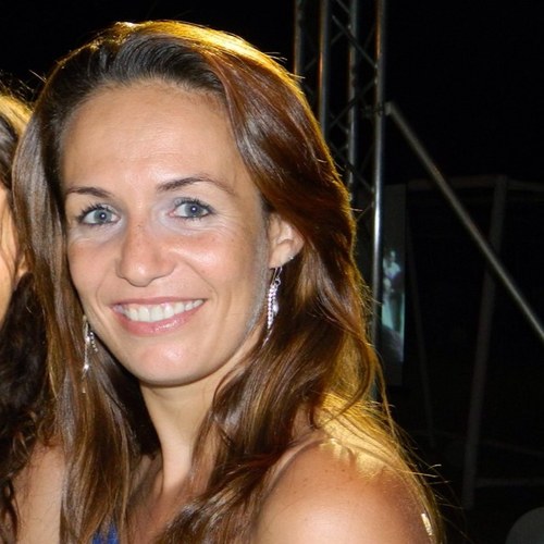 valattia's profile picture. 