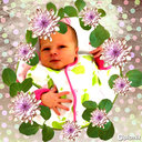 jo crane - @xxjoxxc - Twitter