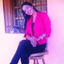 melissa duron  - @duron_melissa - Twitter