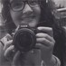 Piloncina :3 (@chiarapiloni) Twitter profile photo