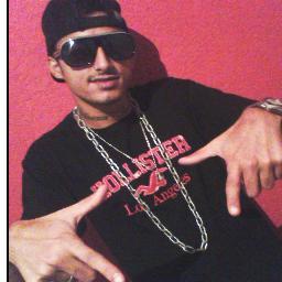 Contrate p/ Shows: ID 114*75266 , 11 7891 - 8695 , 11 9 6595 - 4158 (João) #EquipePlaySom