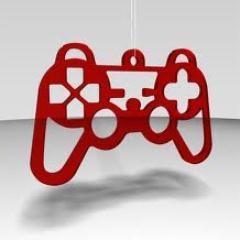 Official twitter of http://t.co/9RdFsfNR Nerds and noobs alike, please check out our blog, pics, videos, and much more on our site.