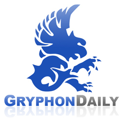 It doesn't matter if you're a new investor or an old pro, Gryphon Daily has something for you!