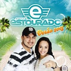 Perfil #Divulgação do Forró Estourado [ #Agenda #Print #Fotos #RT #Segui #ShowsAoVivo , Siga @RomimMata ]