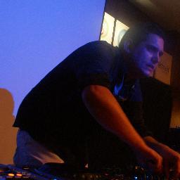 Claudio Pereira is the name behind the concept Hilow that goes step by step conquering its space in the Dance Music Culture.