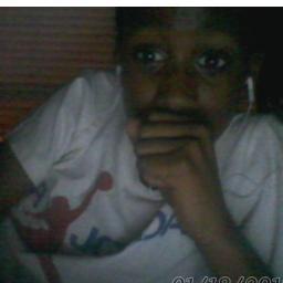 I Am A Truuu ' Niggaaa | Polo Ralph Laurennn | Sophisticated  Follow I Follow Back ,