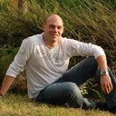 Raymond Blom - @xray1711 - Twitter