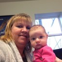 sandra deaton - @sandra_deaton - Twitter