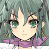 Awww!~ Another cute girl, or should I say someone for Onee-Sama to harass!~ #RobotBodyIsCurrentlyBeingFixed [Neptunia]